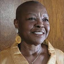 Radio host Angela Yee purchased a 30-unit building in Midtown Detroit to  provide housing for formerly incarcerated women, dedicating a third of the  units to support their transition. Partnering with organizations like