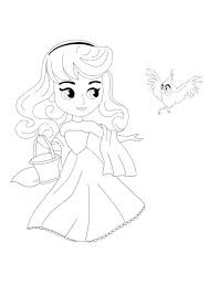 Baby ariel coloring pages at getdrawings free download. Baby Disney Princess Jasmine Coloring Pages 2 Free Coloring Sheets 2020