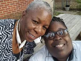 Kathy "Kat" Ann Travis's Obituary