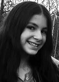 Connecting, Connecting, Connecting From the Desk of Rabbi Schwab