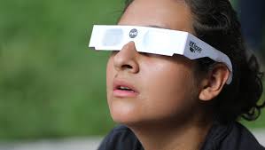 Photos: Total solar eclipse viewing party in Hackensack