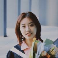 2200+ "Stella To" profiles