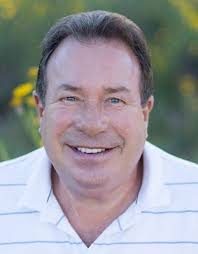 Richard "Mac" Macaluso Obituary