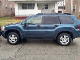 Iowacity.craigslist has a high google pagerank and bad results in terms of yandex topical citation index. Cash For Cars Iowa City Ia Up To 17 900