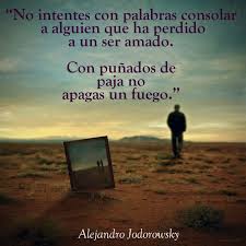 Pin By M J On Citas Love You Dad Beautiful Words Life Without You