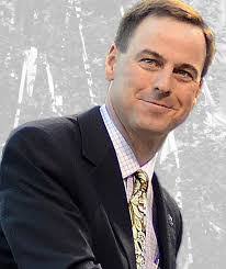 Jason Parsley's Instagram, Twitter & Facebook