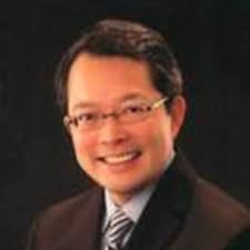 Dr. Timothy Chen, MD