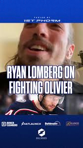 @CamandStrick's video Tweet