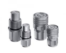 Tubing for use with parker instrument fittings must be carefully ordered to insure adequate quality for. Brand New Environmentally Friendly Parker Hannifin Fittings