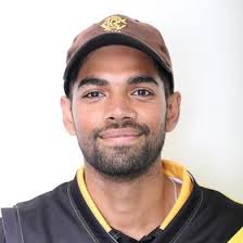 Premier Cricket Awards Booklet 2022-23 by Cricket Victoria