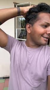 Main kamli🥵❤️😌@Adi Rao #viral #mauritius🇲🇺 #fyp #fy #foryoupage #t...