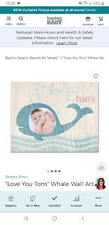 Pin On Baby Boy