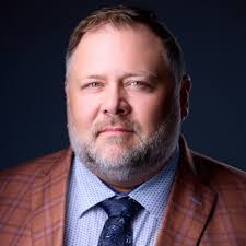 I'm happy to share that I'm starting a new position as Manager, Product  Store Innovation & Transformation at Walgreens!