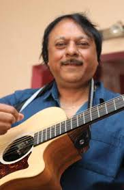 The Dean with Sax Appeal What an MBA Taught Me The Prickly Pear Economy