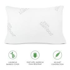 79 Weird But Utterly Brilliant Things Most Added To Amazon Wish Lists Cover Stains Gel Pillow Pillow Reviews