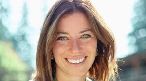 How A Dysregulated Nervous System Impacts Your Performance