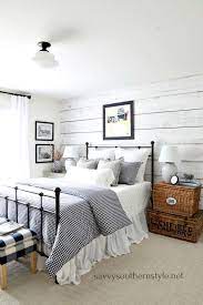 Pin On Farmhouse Decor