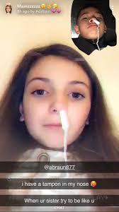 Aiden Gonzalez (@YahZaddyTristan)