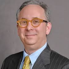 Find Realtors & Real Estate Agents in Hoboken, NJ