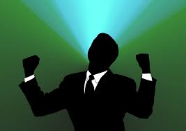 They have been proven effective when used. What Is Behavior Modification Psychology Definition Techniques Applications Betterhelp