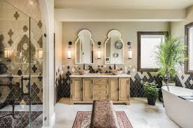 Maybe you would like to learn more about one of these? The Best Residential General Contractor In Seattle