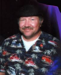 Frankie Allove Stanley On February 4th, 2025, following a courageous battle  with cancer, Frankie answered the call of the Lord and went