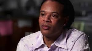 The Interrogation Room