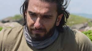 Od originálního klikačky k limonádě. Třetí Souboj s divočinou si Netflix  nepohlídal