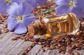 Linseed oil has been used since neolithic times since 6000 years ago. Linseed Oil A Natural Solution For Wood Finishing Ardec Finishing Products