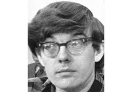 Rennie Davis Dies: 'Chicago 7' Radical And TV Doc Subject Was 80