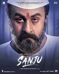 Sanju Full Movies Online Free Full Movies Download Download Movies