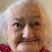 Shue Family Obituaries