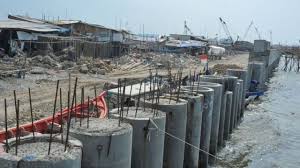 Berbeda dengan ringkasan biasa yang hanya memberi tinjauan umum sebuah. Jakarta The Fastest Sinking City In The World Bbc News