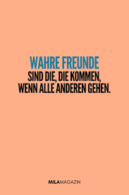 Geduld zu verlieren bedeutet, den kampf zu verlieren. 21 Susse Spruche Fur Deinen Schatz