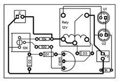 Pin On Elektronics