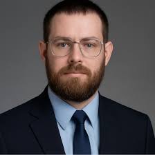 cipconference #oaspanama #panamamaritimeauthority #innovation #logistics  #competitiveness #circulareconomy #maritimeindustry #climatechange  #sustainability #maritime #recycling #circulareconomy…