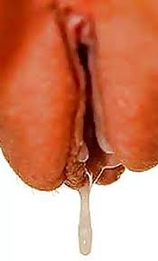 Watch michelle's wet juices online on youporn.com. Juice Spunk Porn Pics
