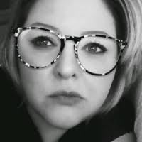 30+ "Patricia Mäder" profiles