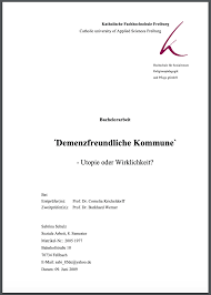 We did not find results for: Bachelorarbeit Und Masterarbeit Beispiele Als Pdf