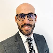 Alberta Esposito's Instagram, Twitter & Facebook