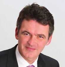 Produced by Autumn 2012 In partnership with