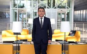 Изучайте релизы josé gomes ferreira на discogs. A Nossa Vergonha Alheia Por Jose Gomes Ferreira Livros Jornal De Negocios