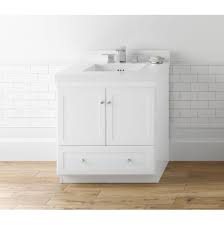 Bathroom Vanities Carr Supply Inc Columbus Dayton Ohio