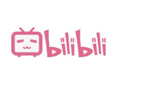 b站橱窗在哪？怎么开通？ | 优品创业号