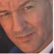 Fernando Castilla Cantón