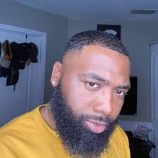 Profil for Felicia Dubose Hardaway