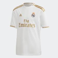 Get the latest real madrid dls kits 2021 and enjoy the dls 2021. Adidas Real Madrid Home Youth Kit White Adidas Deutschland