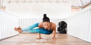 Check spelling or type a new query. The Chillhouse Bali Yoga Surf And Lifestyle Retreat