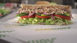 The first subway tuna recipe on the list is probably the quickest and simplest one to make. Subway Curacao Subway S Flatbread With Tuna Salad Yummyyyyyyyyyyyyyyyyyyyyy Facebook