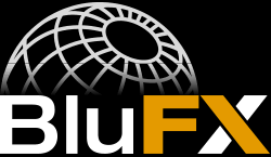 BluFX